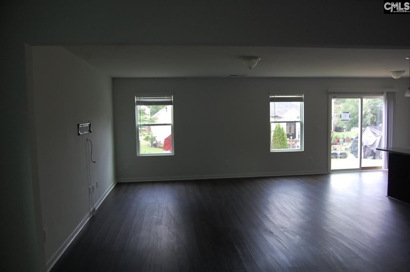 Property image 5 of 525 Eastfair Drive in Eastfair, Columbia, SC 29209