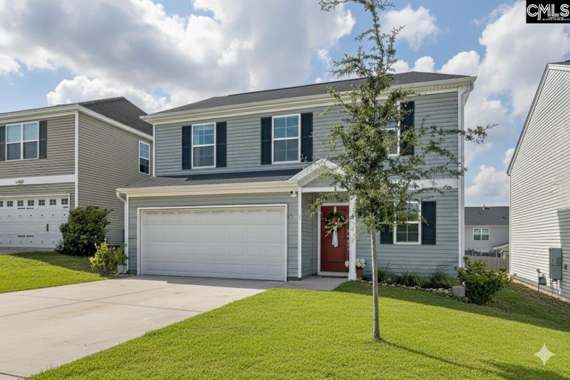 1957 Cold Rocks Way