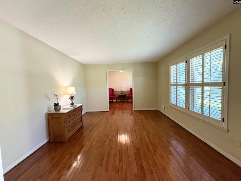 Property image 5 of 3023 Eastlawn Road in Woodland Hills, Columbia, SC 29210