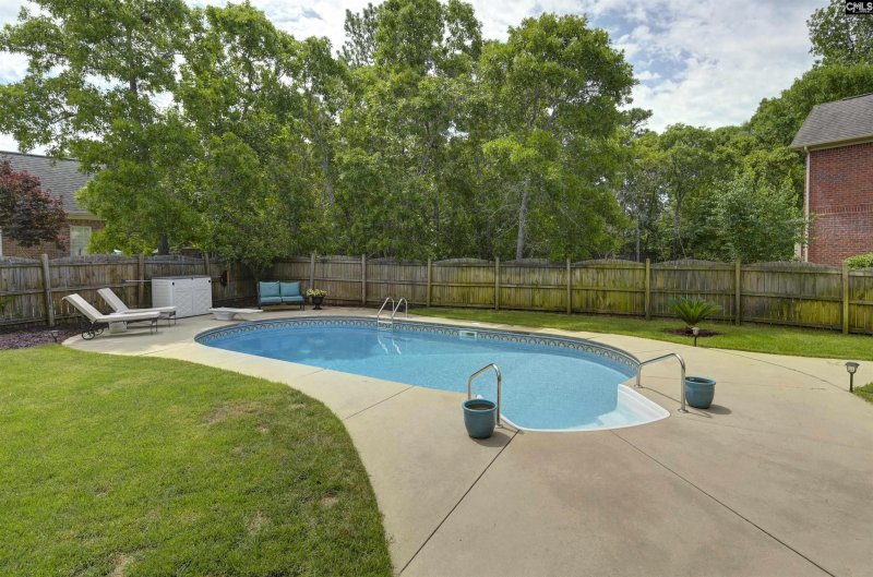 Property image 3 of 447 Beaumont Park Circle in Longcreek Crescent Lake, Blythewood, SC 29016-8277