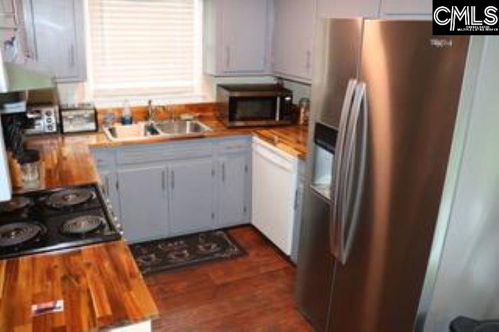 Property image 3 of 2532 Parkwood Drive in Midland Terrace, Columbia, SC 29204