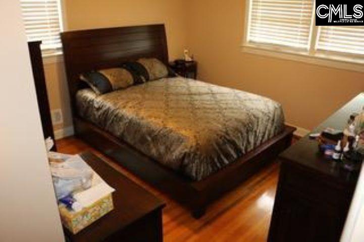 Property image 4 of 2532 Parkwood Drive in Midland Terrace, Columbia, SC 29204