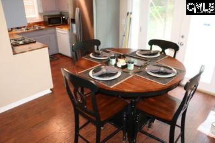 Property image 5 of 2532 Parkwood Drive in Midland Terrace, Columbia, SC 29204