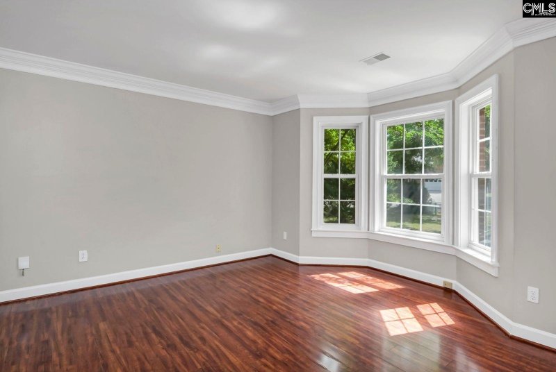 Property image 5 of 403 Fallen Leaf Drive in Magnolia Hall, Columbia, SC 29229