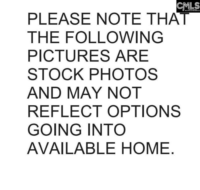 Property image 3 of 3962 Golden Crane Pass in Bluefield, Lexington, SC 29073