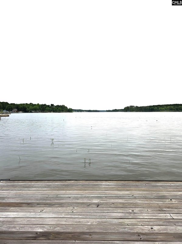 Property image 2 of 1595 Wateree Estates Road in Lake Wateree, Winnsboro, SC 29180