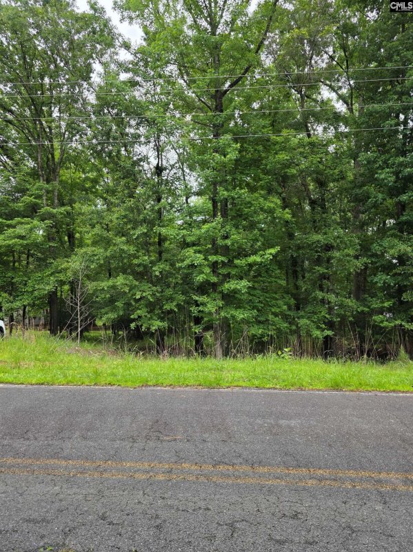 Property image 5 of 1595 Wateree Estates Road in Lake Wateree, Winnsboro, SC 29180