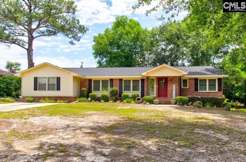 816 Rollingwood Trail