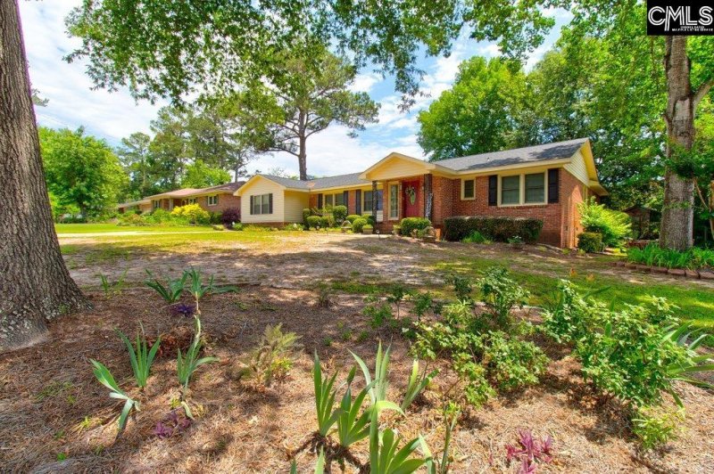 Property image 4 of 816 Rollingwood Trail in Gardendale, Columbia, SC 29210