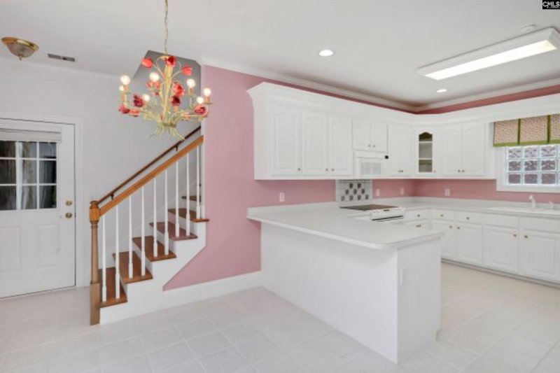 Property image 4 of 117 York Commons in Windsor Courtyards, Lexington, SC 29072-7449