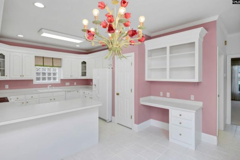 Property image 5 of 117 York Commons in Windsor Courtyards, Lexington, SC 29072-7449