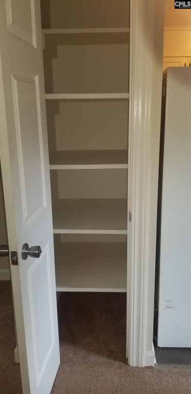 Property image 4 of 1801 Tall Pines Circle in Rosewood, Columbia, SC 29205