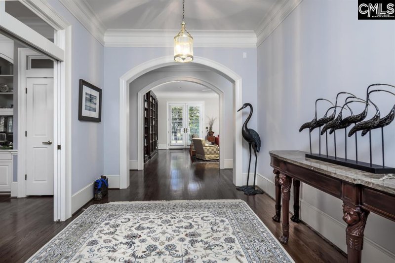 Property image 5 of 7021 Cleaton Road in Rockbridge, Columbia, SC 29206-2307