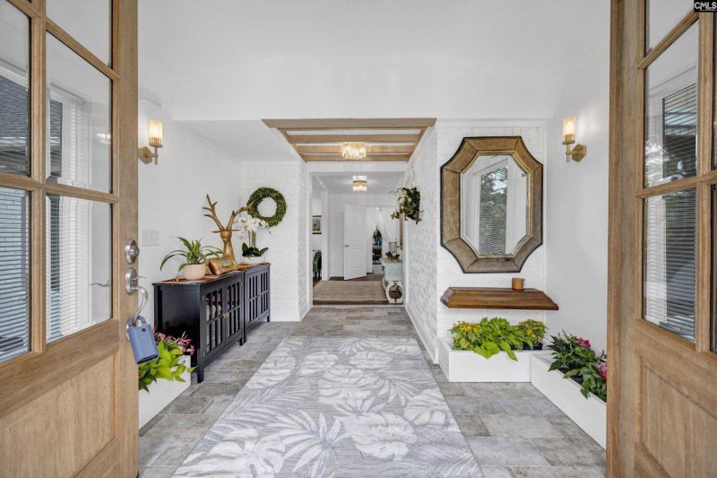 Property image 3 of 225 Park Shore Drive W in Spring Valley, Columbia, SC 29223-6947