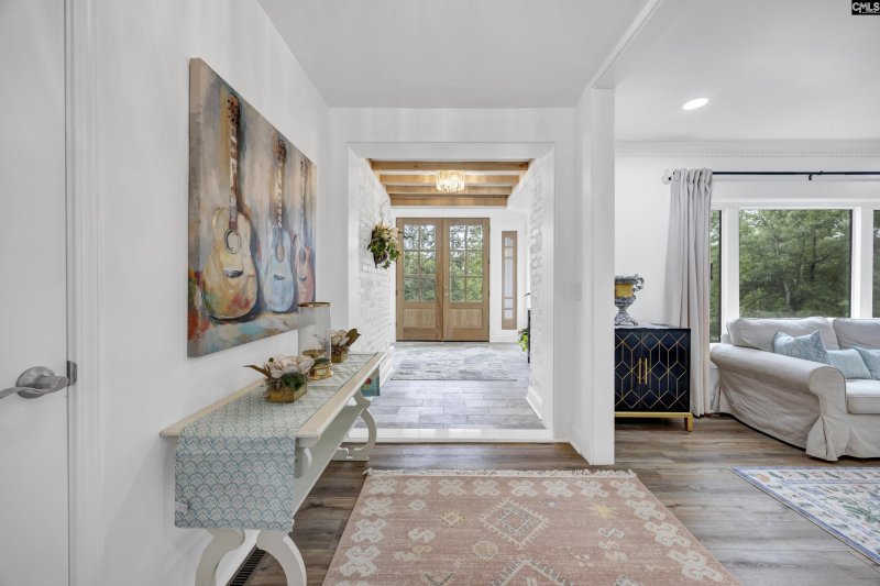 Property image 4 of 225 Park Shore Drive W in Spring Valley, Columbia, SC 29223-6947