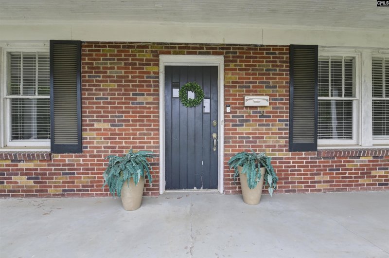 Property image 4 of 2611 Monroe Street in Shandon, Columbia, SC 29205