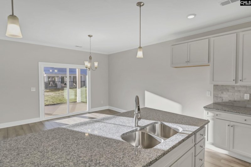 Property image 5 of 628 Thunder Gulch Avenue in Ashton Lakes, Lexington, SC 29073