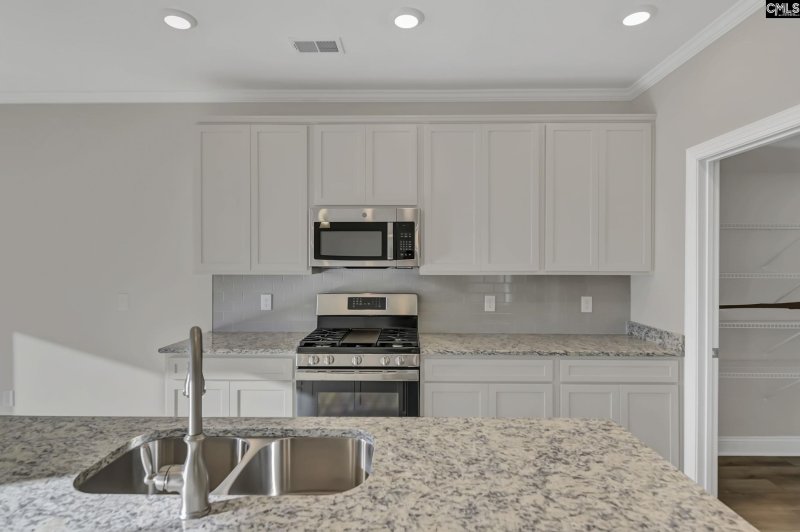 Property image 5 of 620 Thunder Gulch Avenue in Ashton Lakes, Lexington, SC 29073