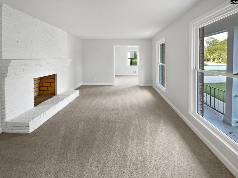 Property image 3 of 1920 Pennfield Drive in Drexel Lake Hills, Columbia, SC 29223