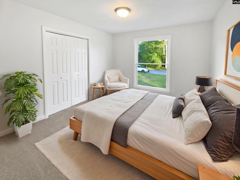 Property image 4 of 1920 Pennfield Drive in Drexel Lake Hills, Columbia, SC 29223