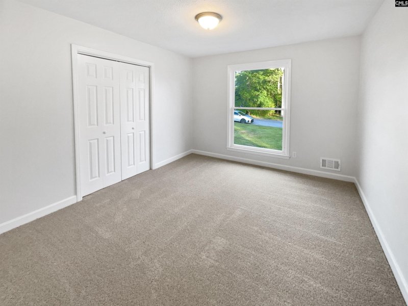 Property image 5 of 1920 Pennfield Drive in Drexel Lake Hills, Columbia, SC 29223