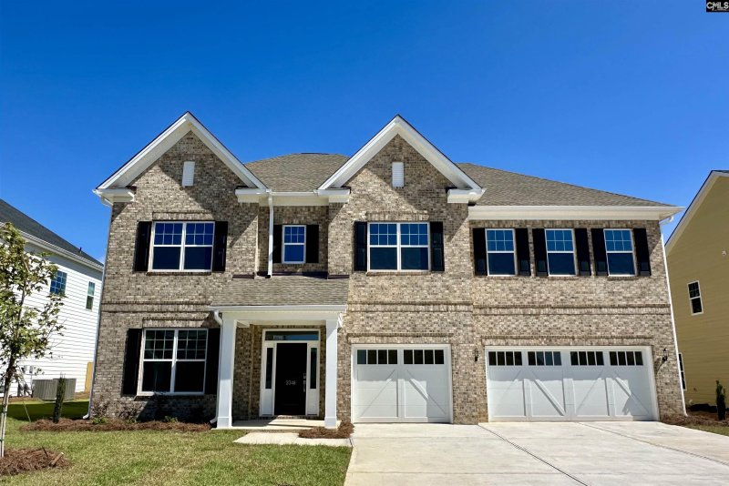 2348 Hadley Crossing