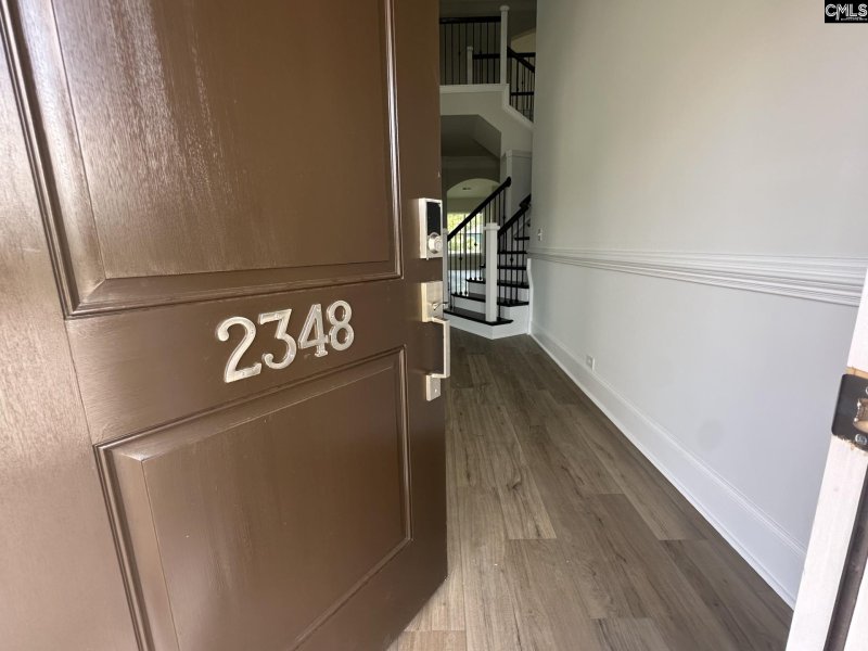 Property image 2 of 2348 Hadley Crossing in Palmetto Shores, Chapin, SC 29036