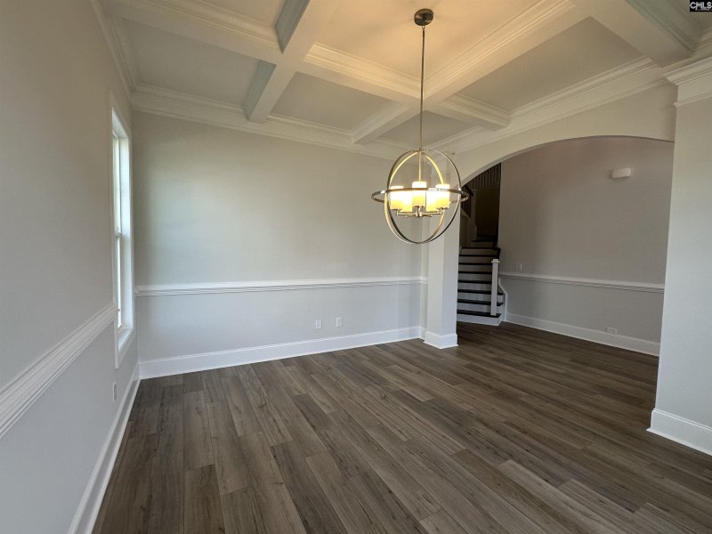 Property image 4 of 2348 Hadley Crossing in Palmetto Shores, Chapin, SC 29036