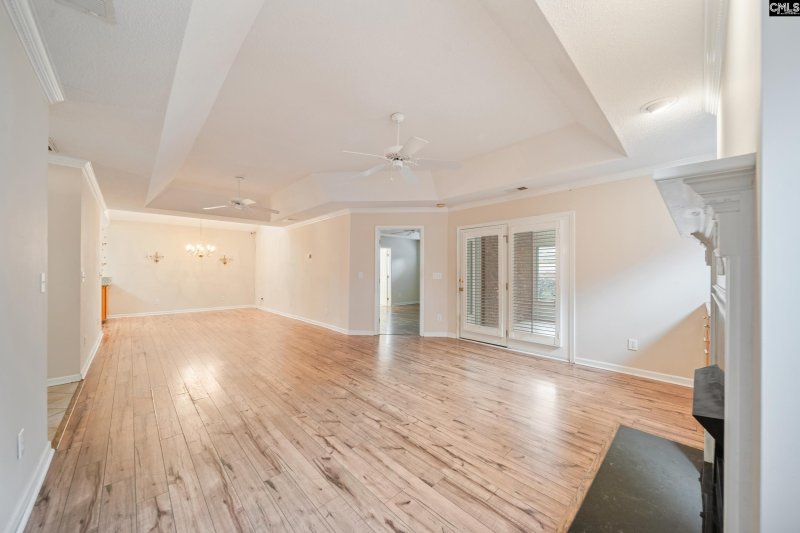 Property image 3 of 102 Sebring Drive in Summerset, Columbia, SC 29212