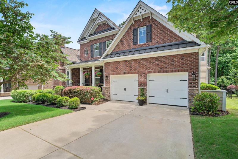 Property image 4 of 1200 University Parkway in Cobblestone Park, Blythewood, SC 29016