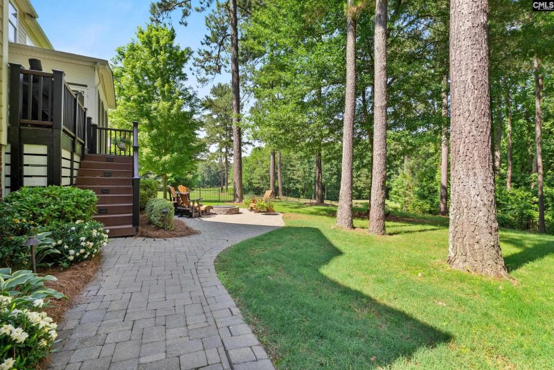 Property image 5 of 1200 University Parkway in Cobblestone Park, Blythewood, SC 29016