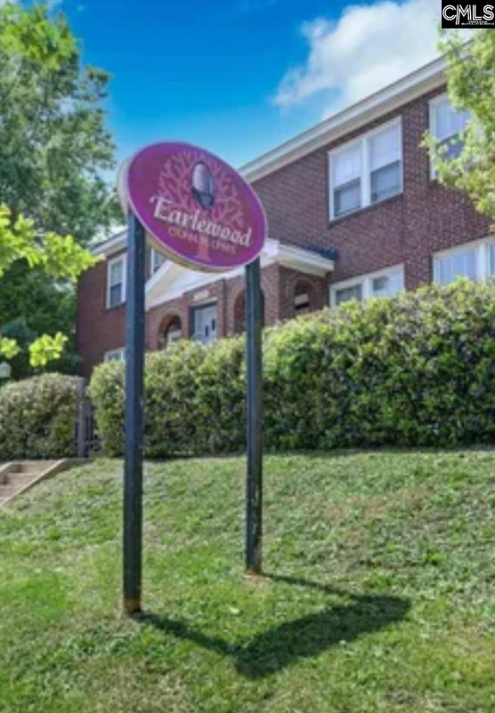 Property image 2 of 3411 River Drive B in Earlewood, Columbia, SC 29201