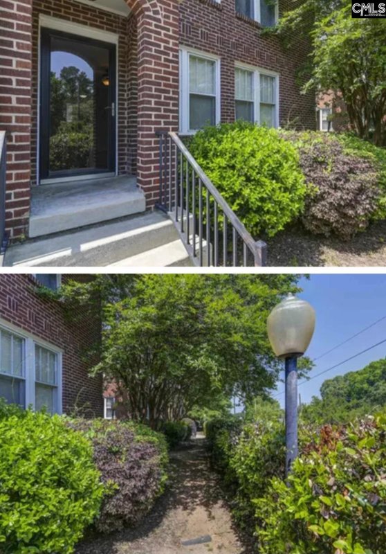 Property image 3 of 3411 River Drive B in Earlewood, Columbia, SC 29201