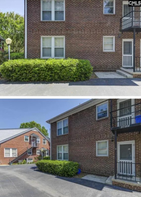 Property image 4 of 3411 River Drive B in Earlewood, Columbia, SC 29201