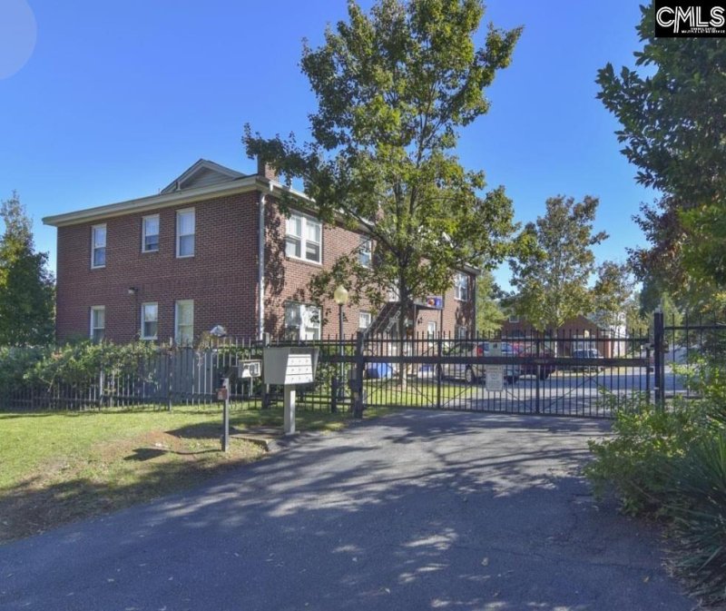 Property image 5 of 3411 River Drive B in Earlewood, Columbia, SC 29201