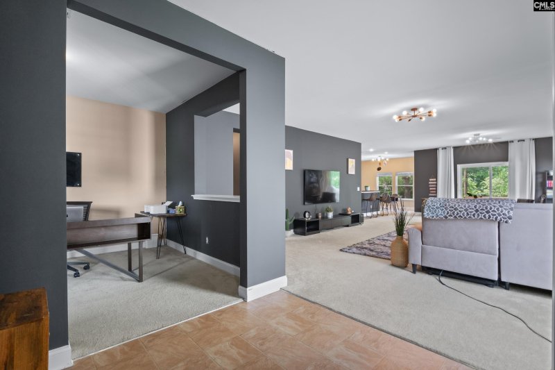 Property image 2 of 112 Plymouth Pass Drive in Settlers Point At Lake Murray, Lexington, SC 29072