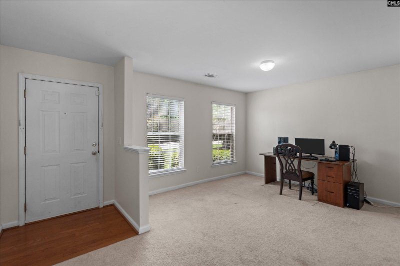 Property image 5 of 175 Rosecliff Circle in Rosecliff, Hopkins, SC 29061