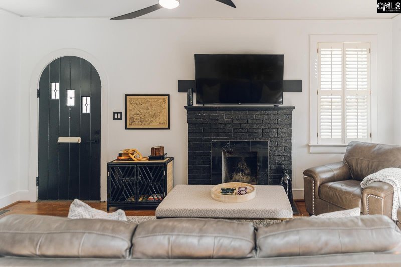 Property image 5 of 2804 Duncan Street in Shandon, Columbia, SC 29205-2522