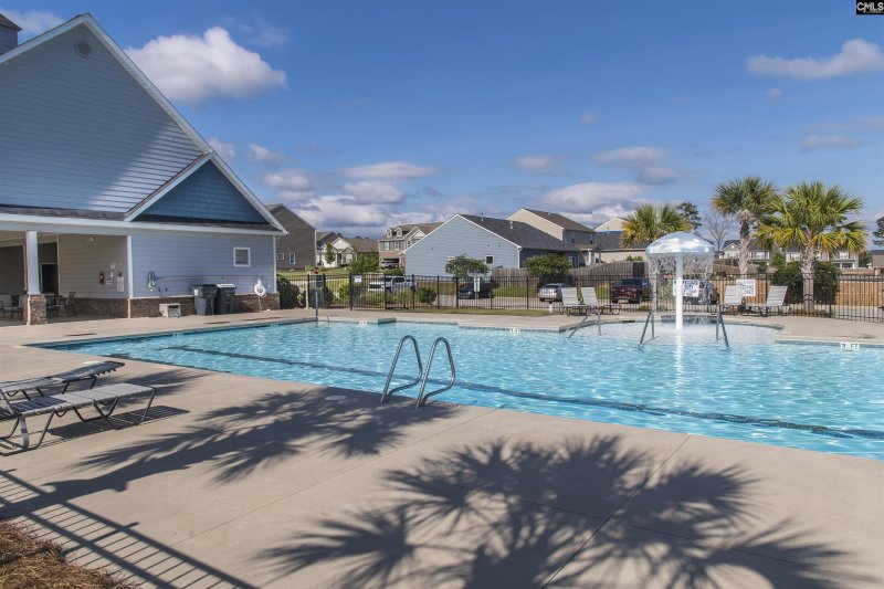 Property image 3 of 515 Pine Log Run in Woodland Crossing, Chapin, SC 29036-0000