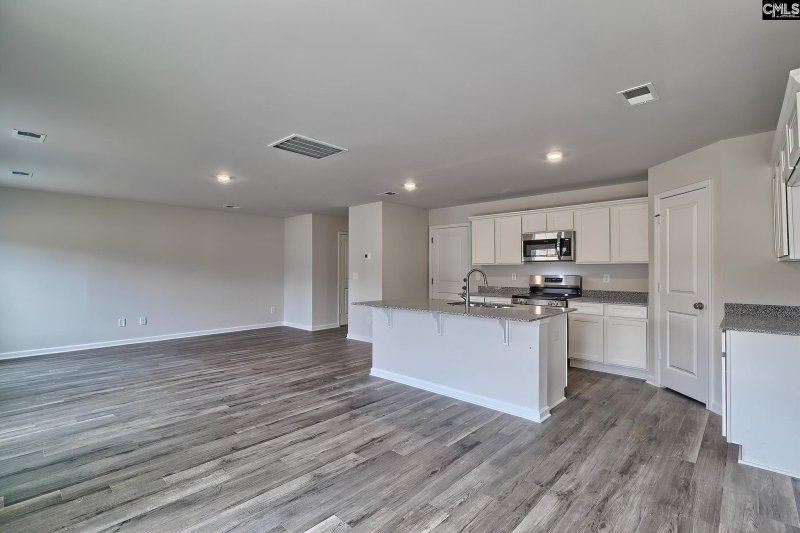 Property image 5 of 388 Secretariat Street in Ashton Lakes, Lexington, SC 29073