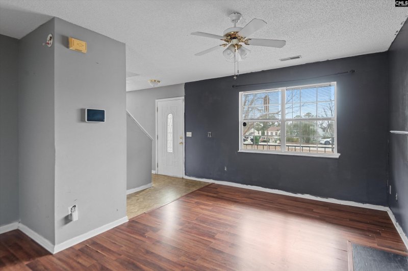 Property image 4 of 2 Berry Ridge Court in Winslow, Columbia, SC 29229