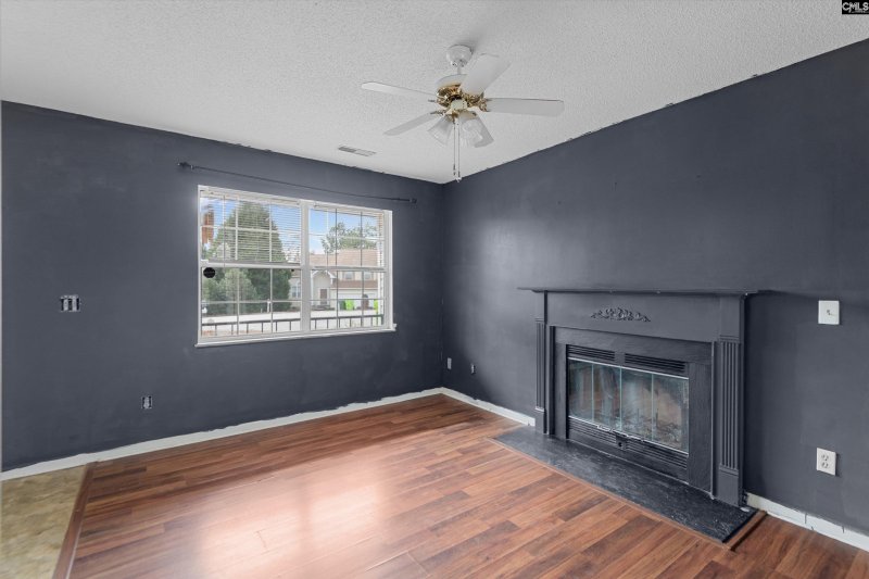 Property image 5 of 2 Berry Ridge Court in Winslow, Columbia, SC 29229