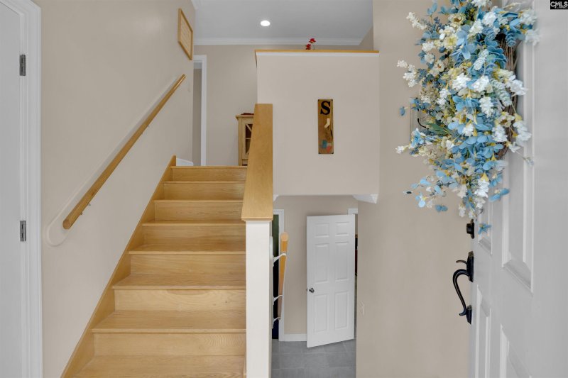 Property image 3 of 531 Sulgrave Drive in Whitehall, Columbia, SC 29210