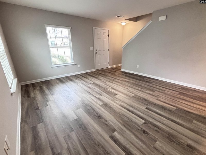 Property image 2 of 27 Twinspur Court in Summit Hills-amaryllis Woods, Columbia, SC 29229-7070