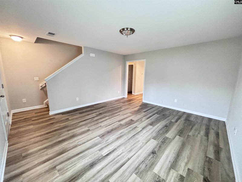 Property image 3 of 27 Twinspur Court in Summit Hills-amaryllis Woods, Columbia, SC 29229-7070