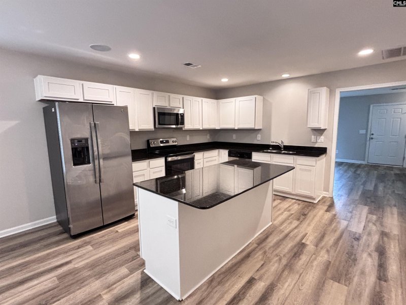 Property image 4 of 27 Twinspur Court in Summit Hills-amaryllis Woods, Columbia, SC 29229-7070