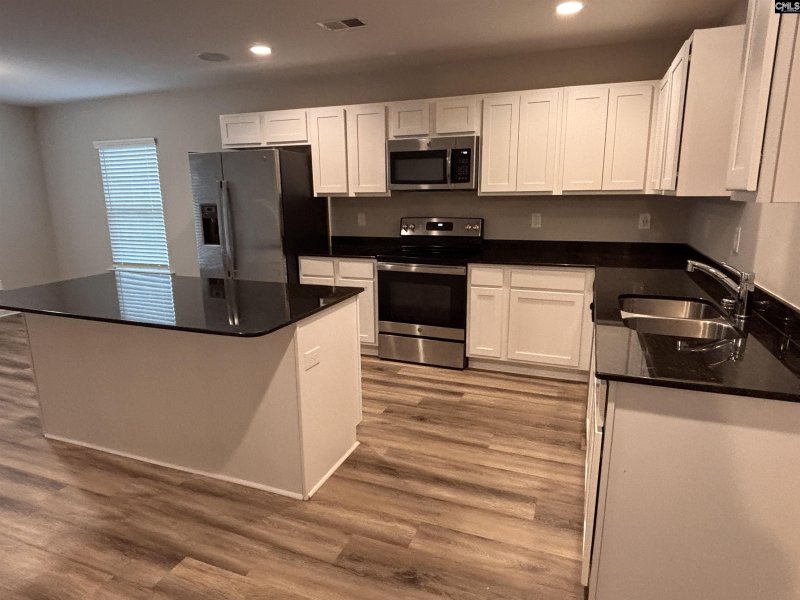 Property image 5 of 27 Twinspur Court in Summit Hills-amaryllis Woods, Columbia, SC 29229-7070