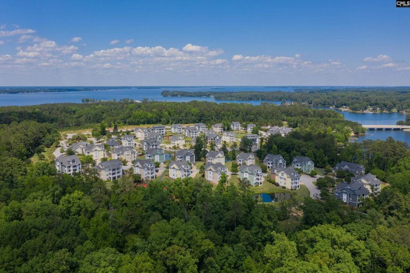 107 Waterway Court 13c