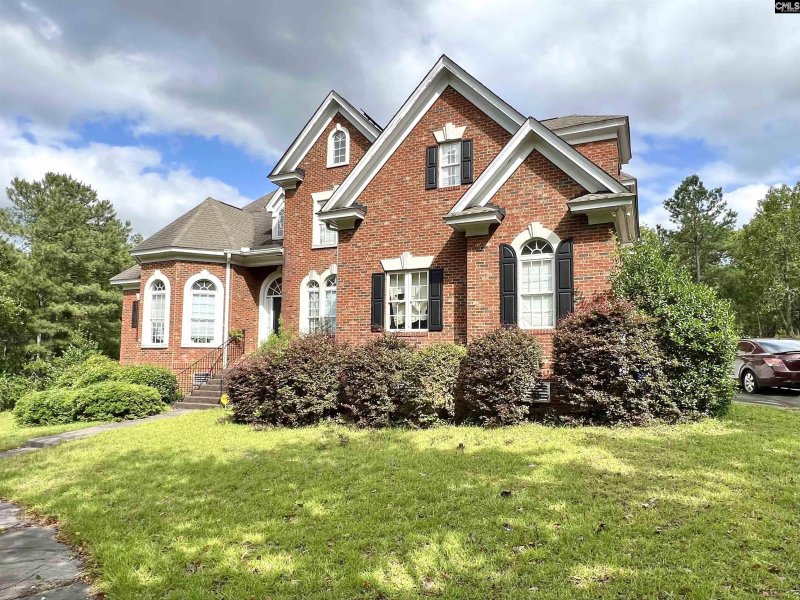 Property image 2 of 912 Longtown Road E in Longcreek Plantation, Blythewood, SC 29016