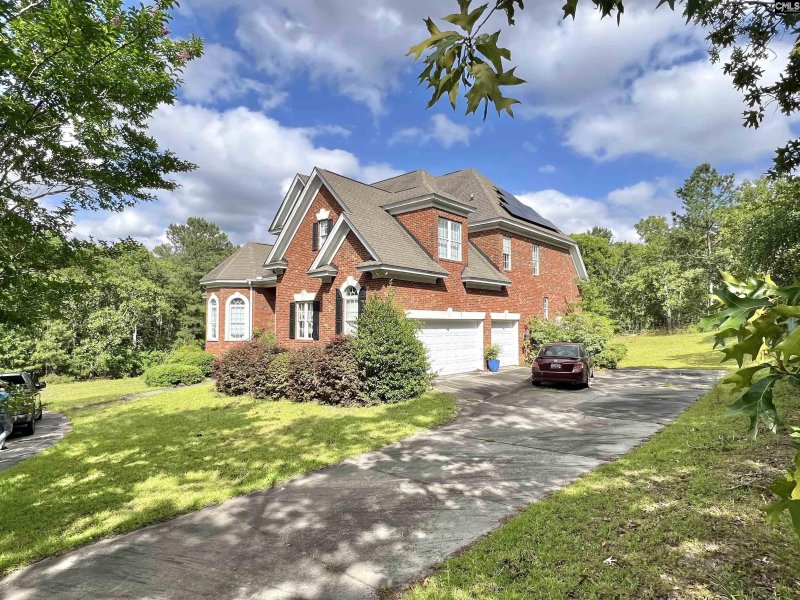 Property image 4 of 912 Longtown Road E in Longcreek Plantation, Blythewood, SC 29016